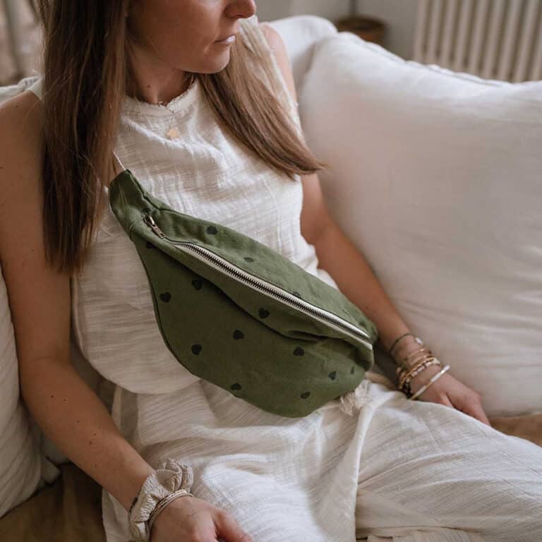 rose-in-april_sac-banane-kaki4