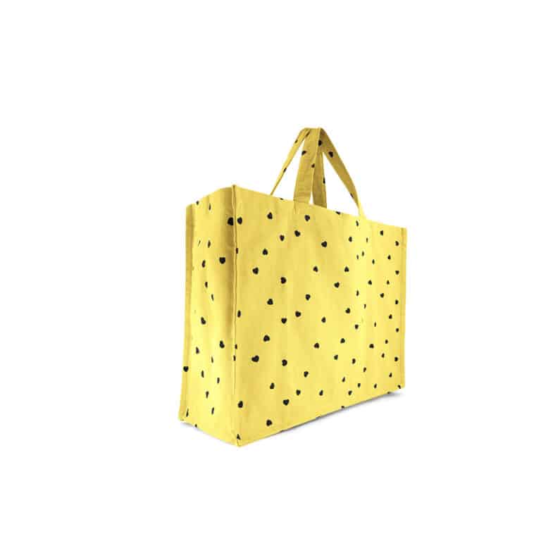 rose-in-april_sac-de-plage-jaune-citron2