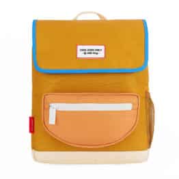 Sac à dos - Mini honey - Hello Hossy