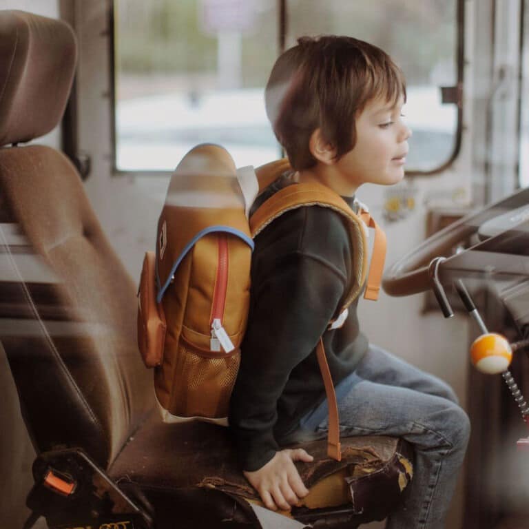 hello-hossy_sac-a-dos-mini-honey10