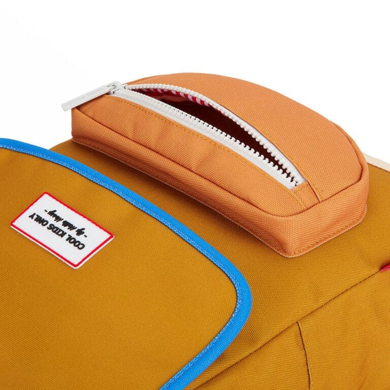 hello-hossy_sac-a-dos-mini-honey5