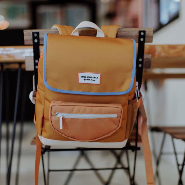 hello-hossy_sac-a-dos-mini-honey8