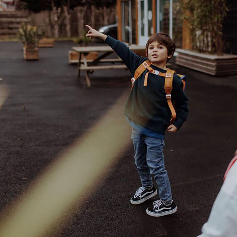 hello-hossy_sac-a-dos-mini-honey9