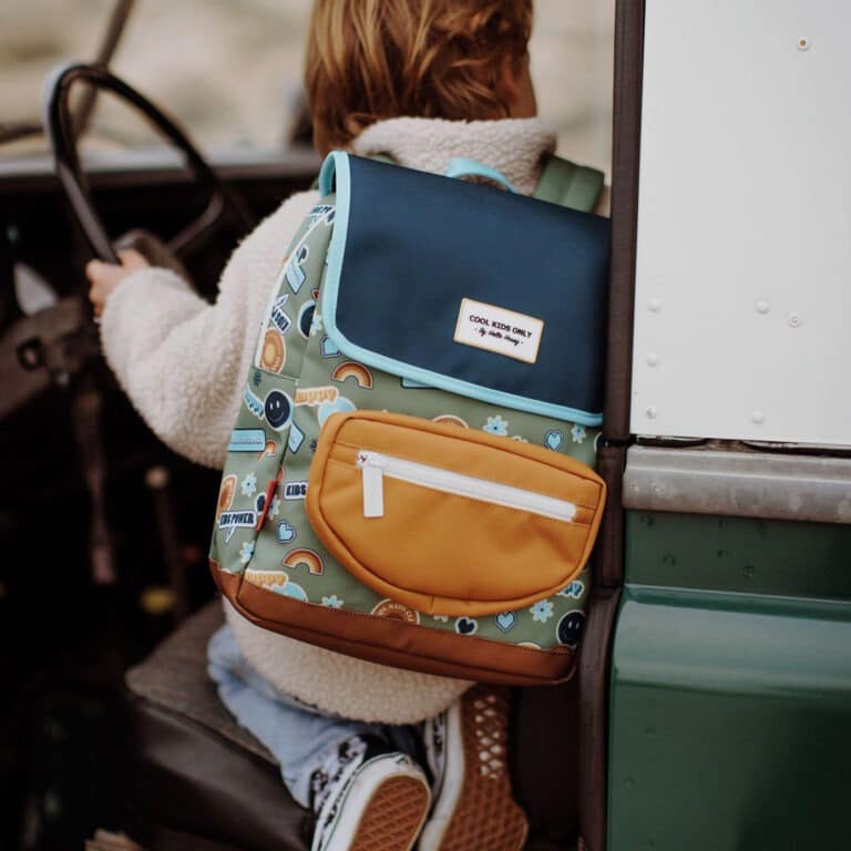 hello-hossy_sac-a-dos-smiley10