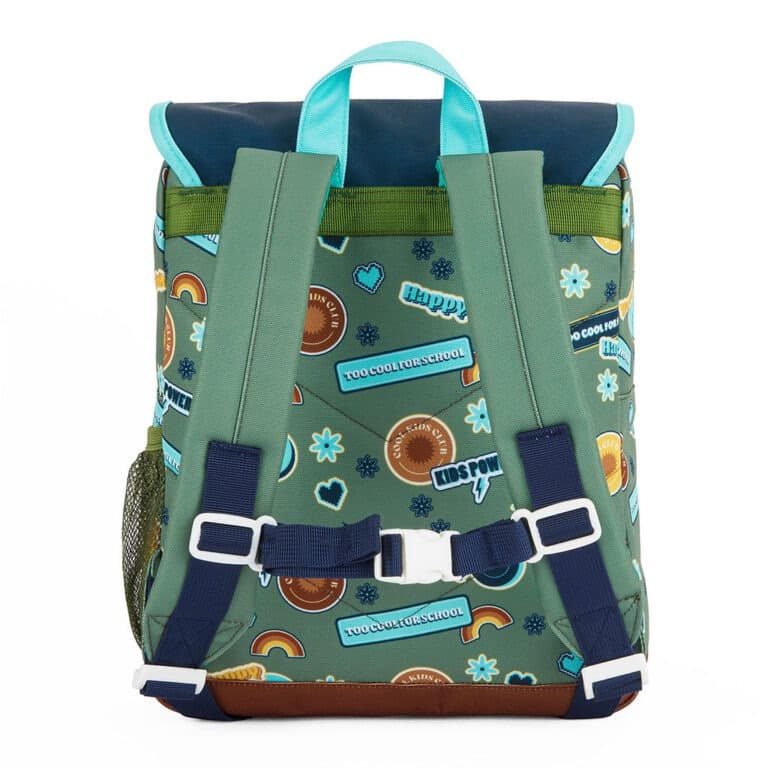 hello-hossy_sac-a-dos-smiley4