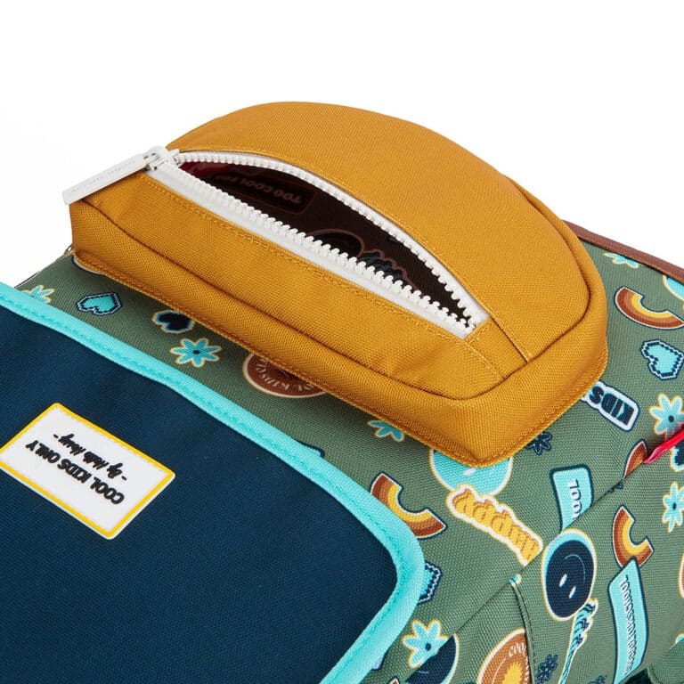 hello-hossy_sac-a-dos-smiley5