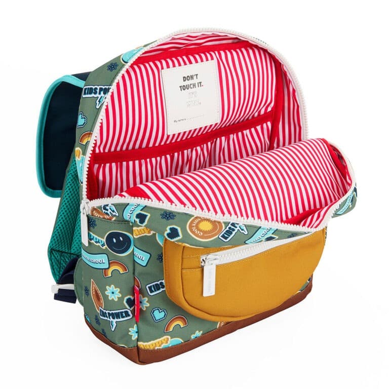 hello-hossy_sac-a-dos-smiley6