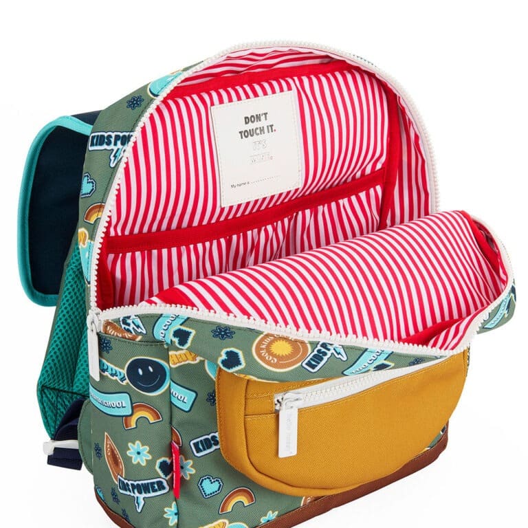 hello-hossy_sac-a-dos-smiley7