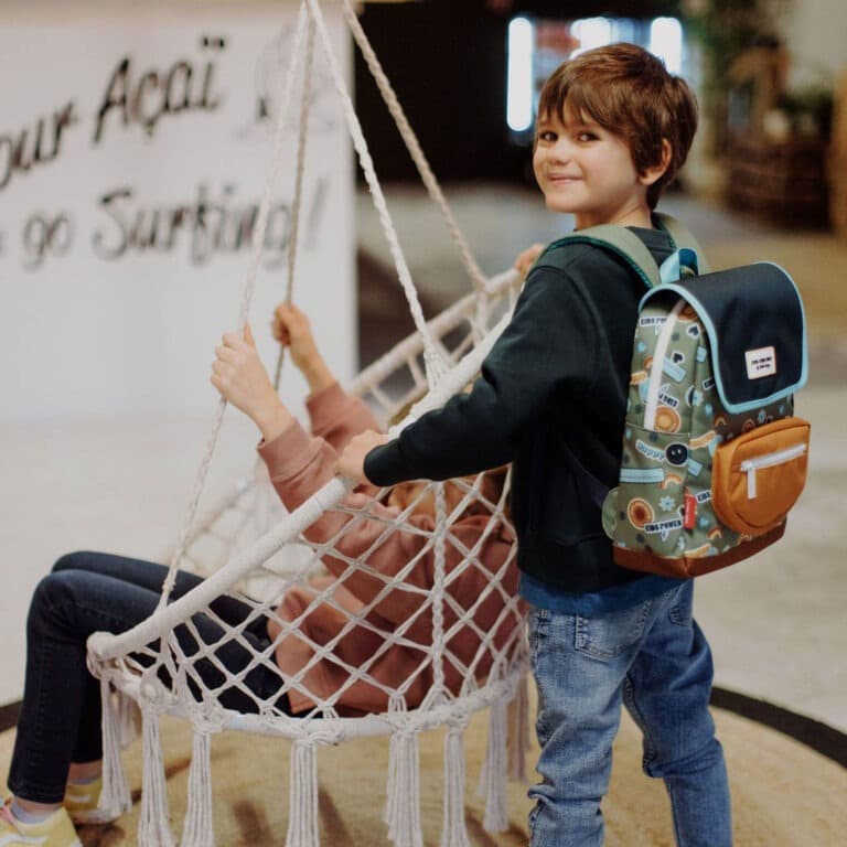 hello-hossy_sac-a-dos-smiley8