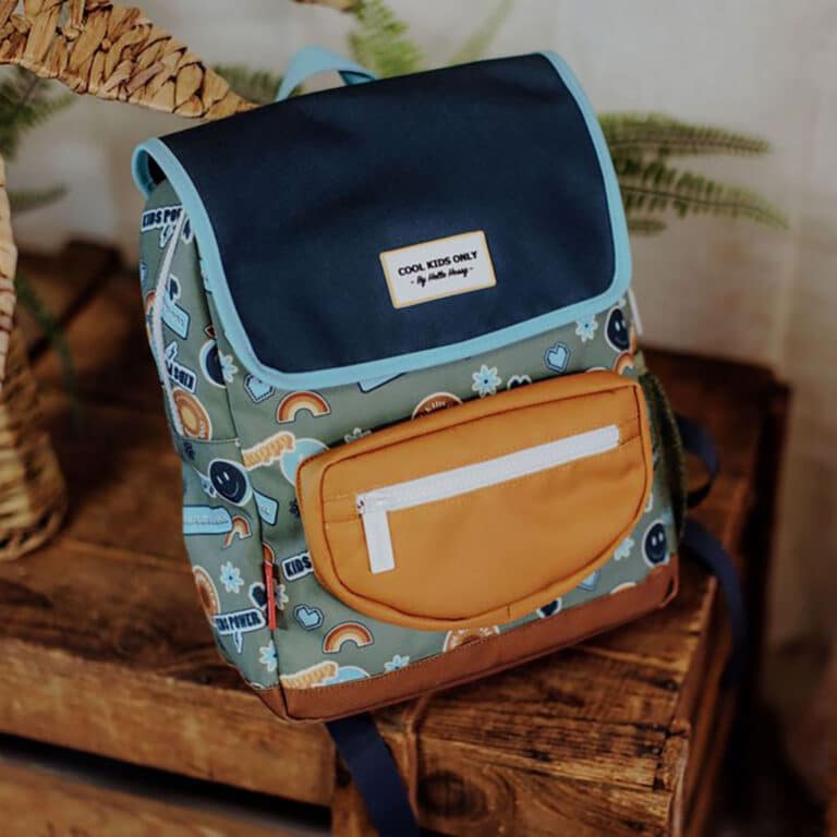 hello-hossy_sac-a-dos-smiley9