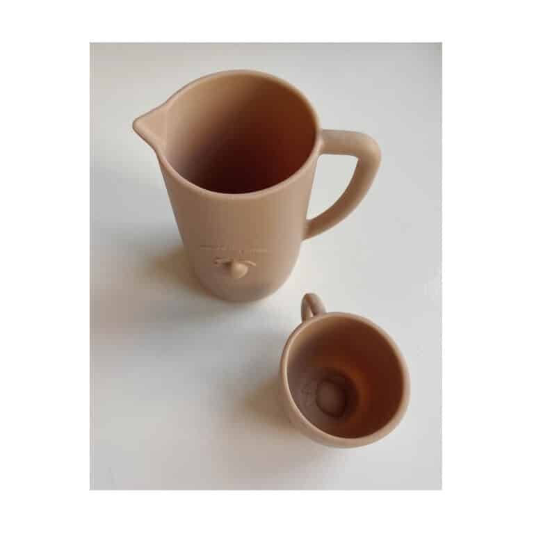 konges-slojd_dinette-silicone-rose2