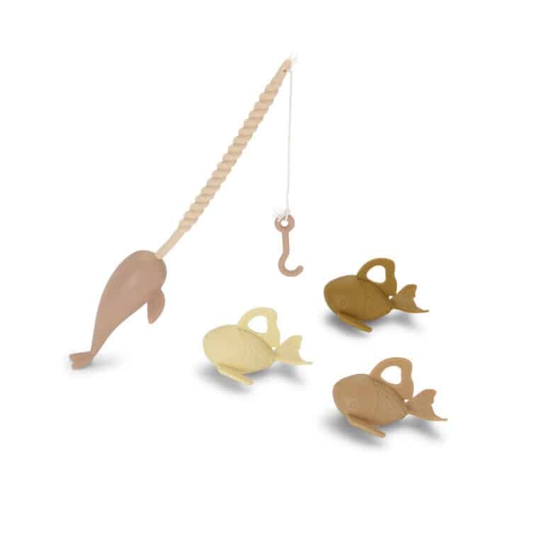 konges-slojd_pêche-aux-poissons-rose