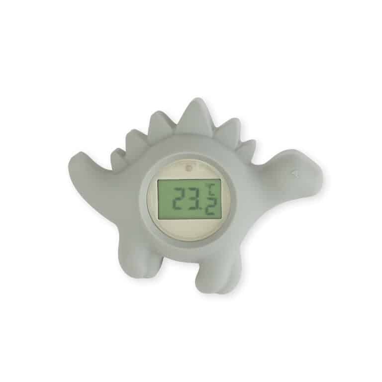 konges-slojd_thermometrre-de-bain-dinosaure