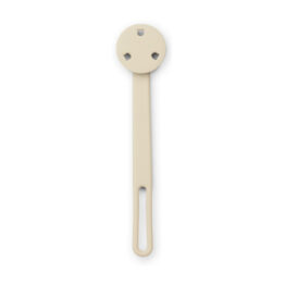 attache tétine sandy