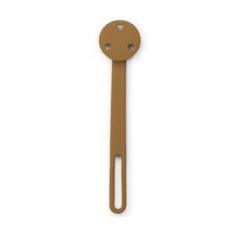 attache tétine