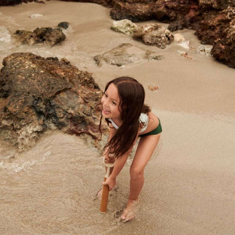 liewood_jeu-plage-moutarde