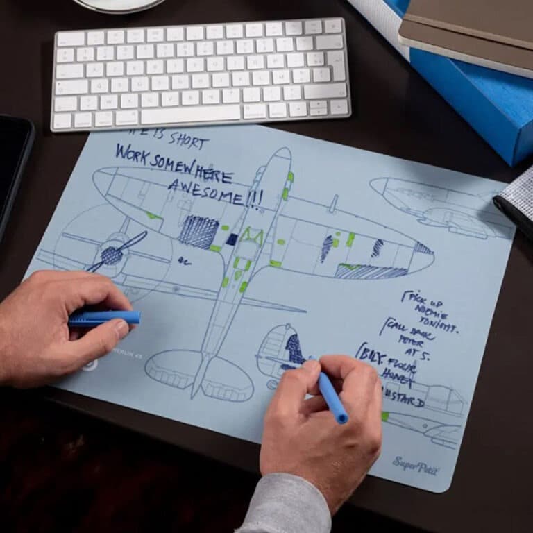 superpetit_set-de-bureau2