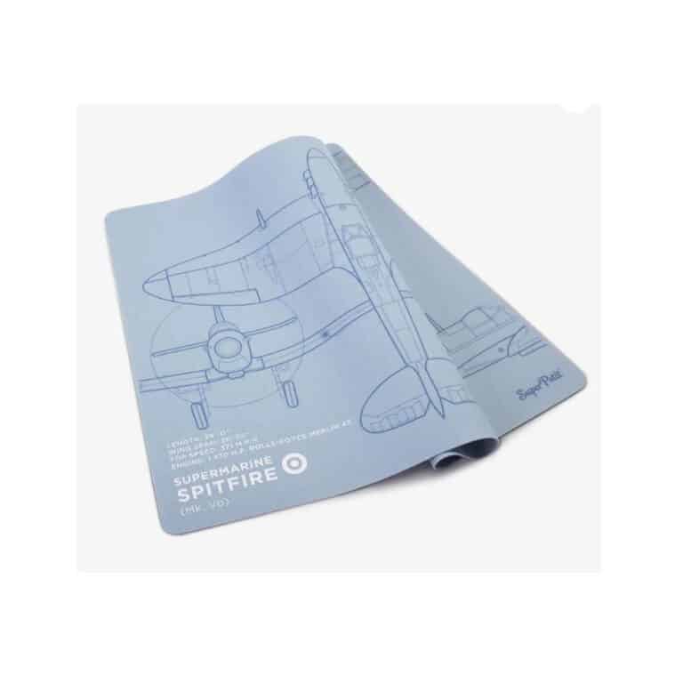 superpetit_set-de-bureau3