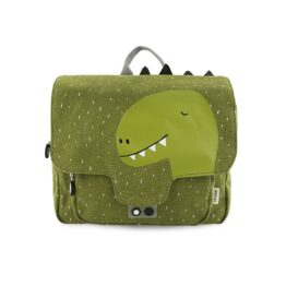 cartable dino trixie