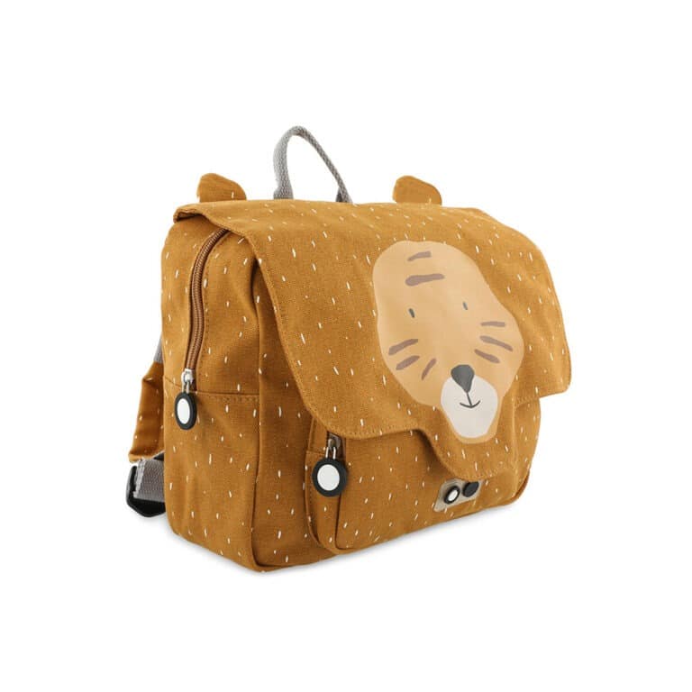 trixie_cartable-tigre2
