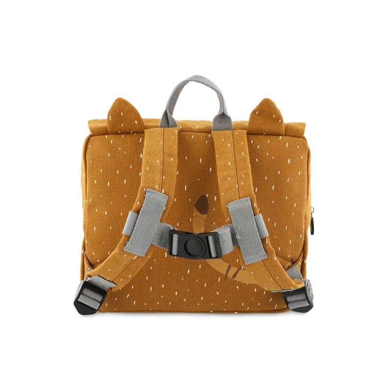 trixie_cartable-tigre3