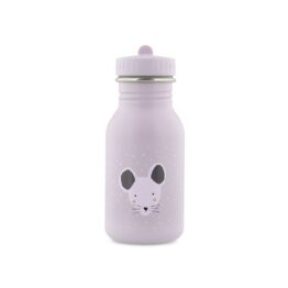 gourde souris