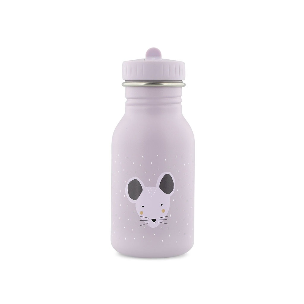 gourde souris