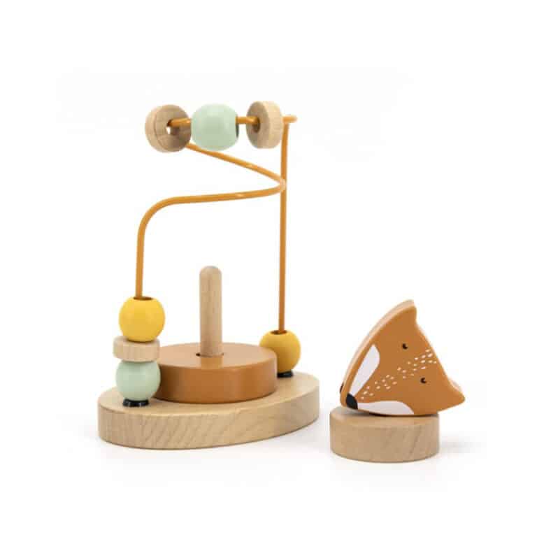 trixie_labyrinthe-renard2