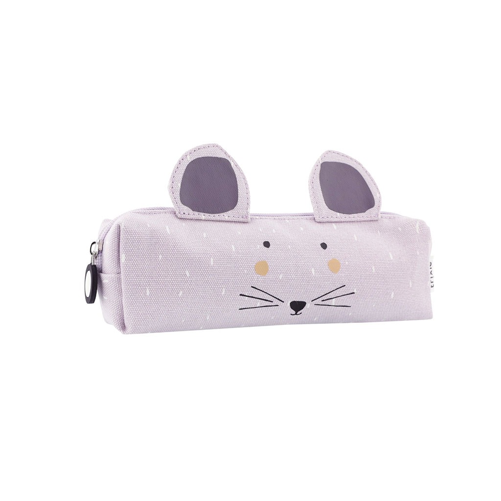 trousse souris