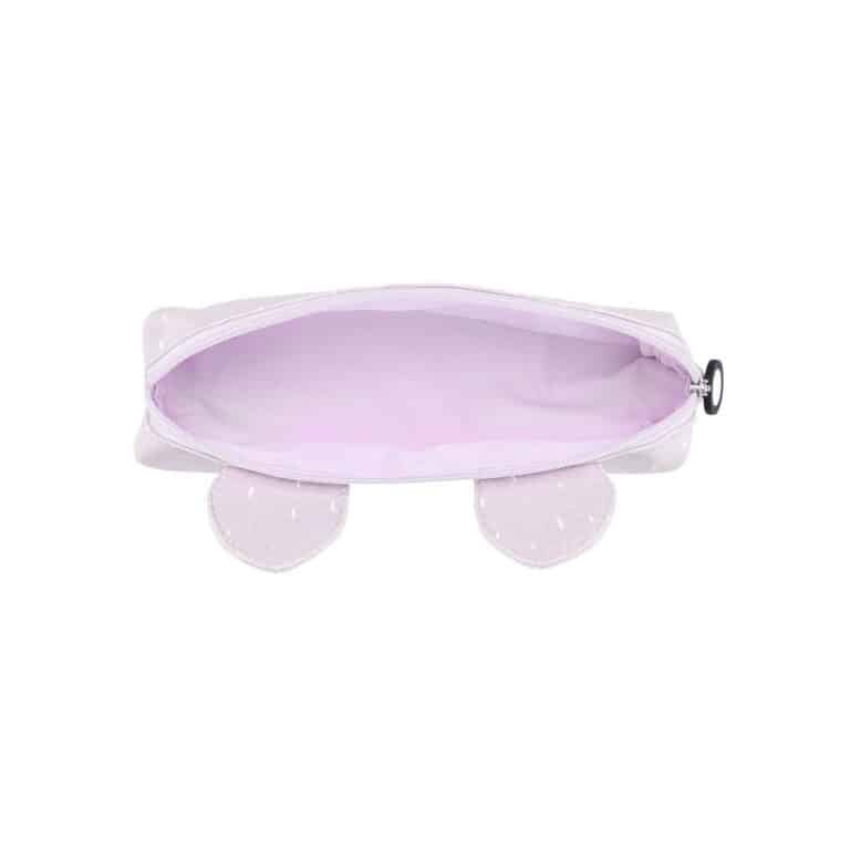trixie_trousse-souris2