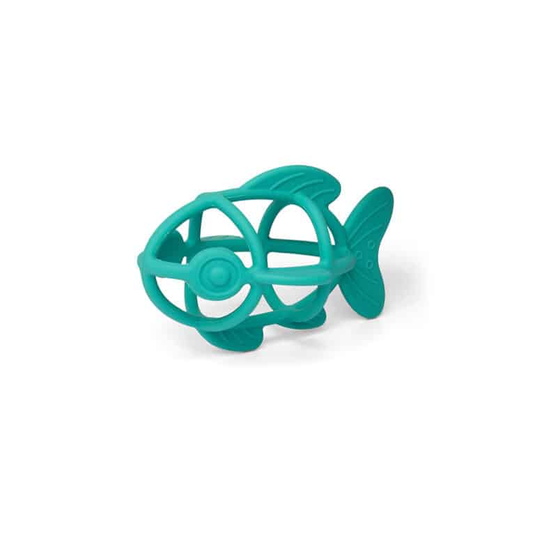 Little-L_anneau-dentition-poisson