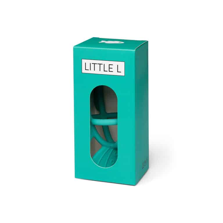 Little-L_anneau-dentition-poisson2