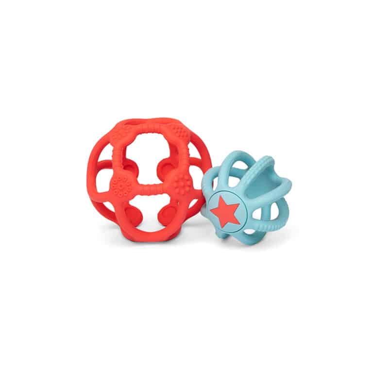 Little-L_balles-dentition