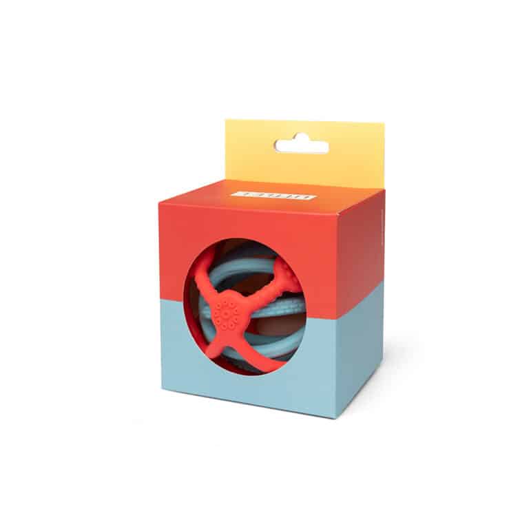 Little-L_balles-dentition2