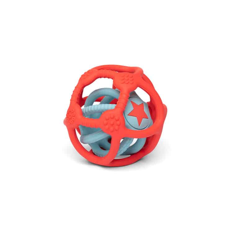 Little-L_balles-dentition4