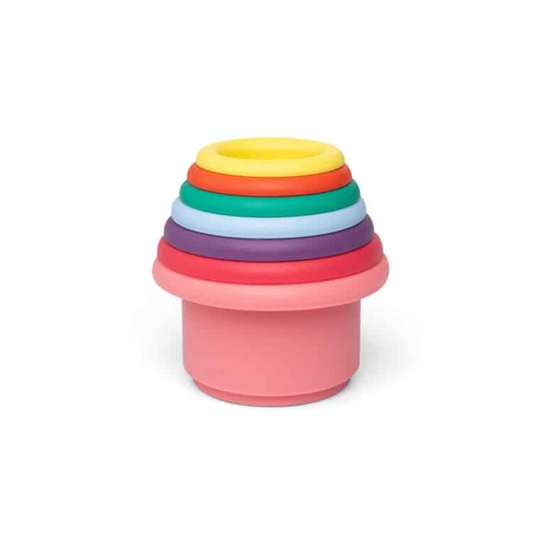 Little-L_gobelets-empiler-multicolore3
