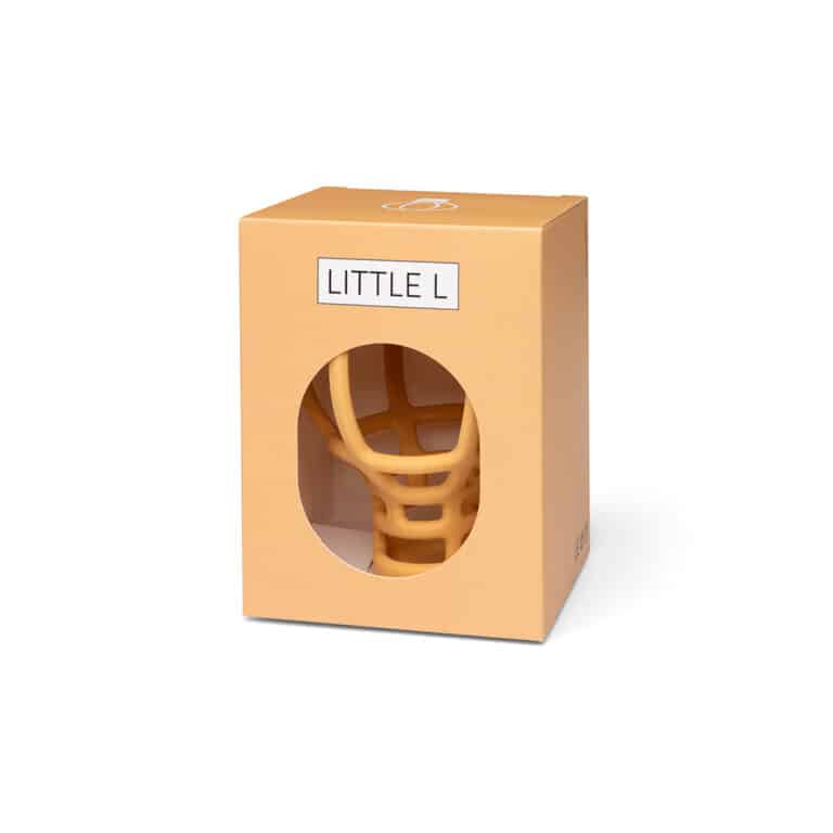 Little-L_montgolfière-orange2