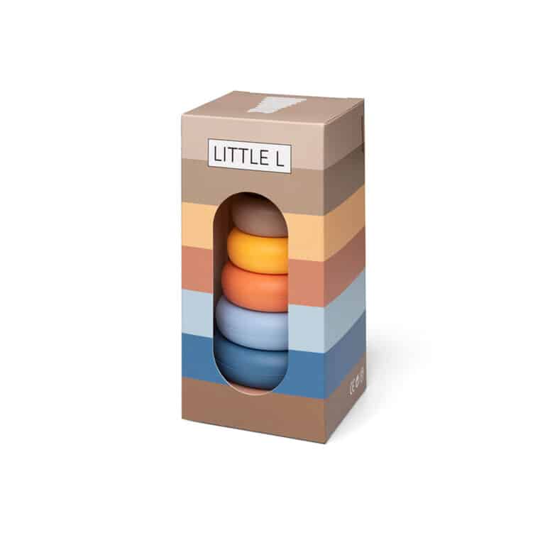 Little-L_tour-empiler-chat