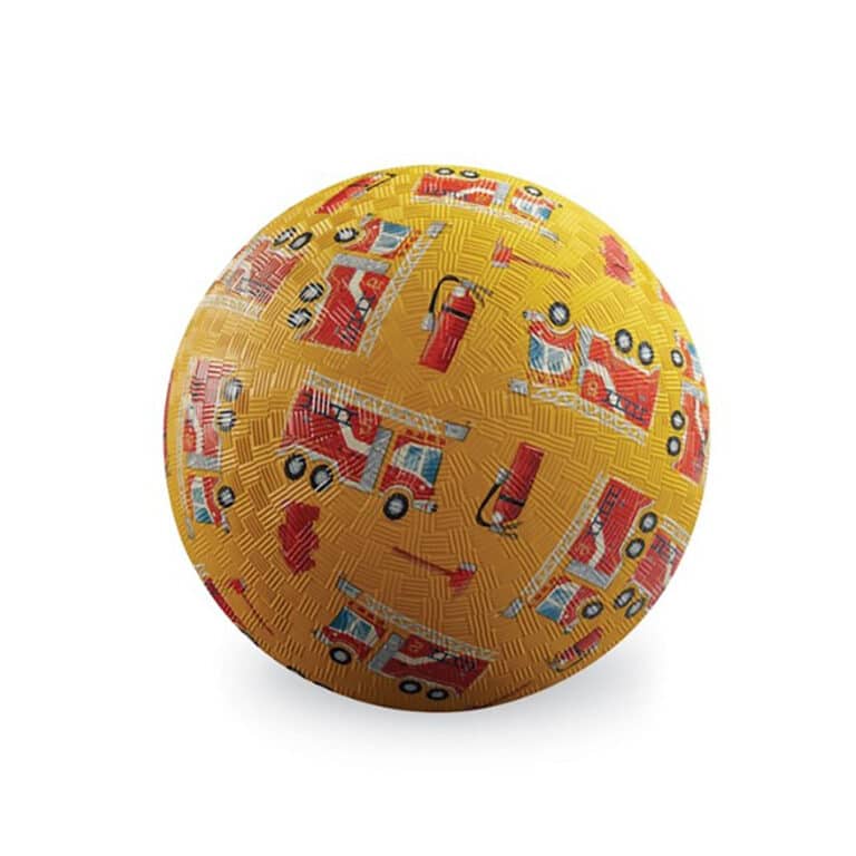 crocodile-creek_ballon-camion-pompier