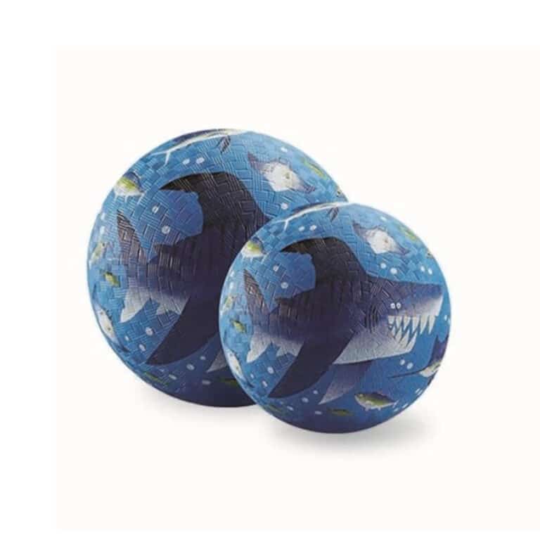 crocodile-creek_ballon-requin