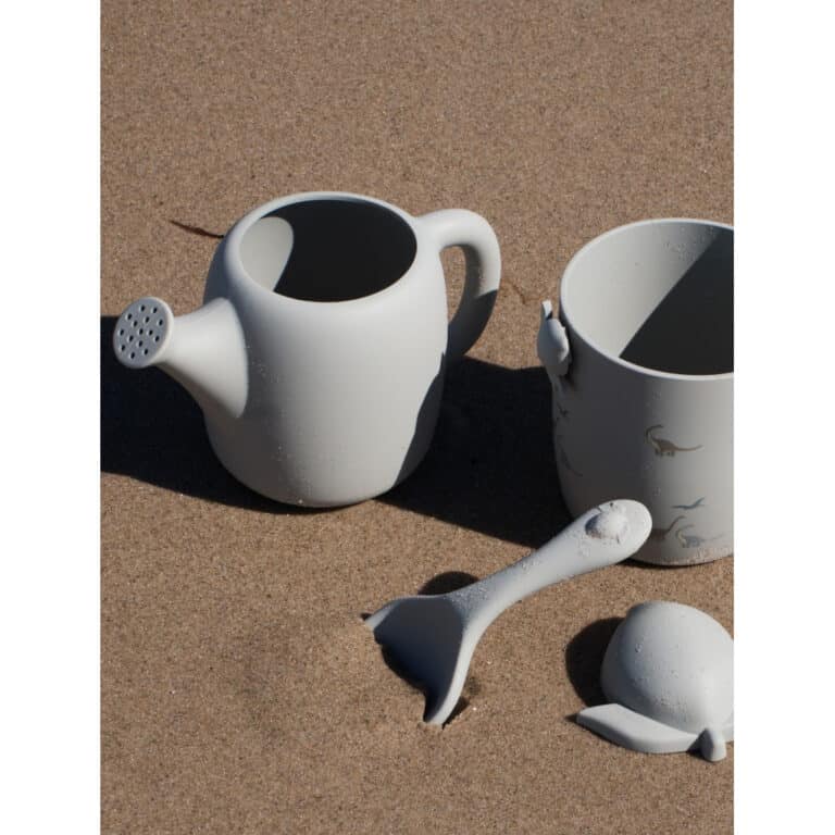 konges_set-plage-bleu-dinosaures2