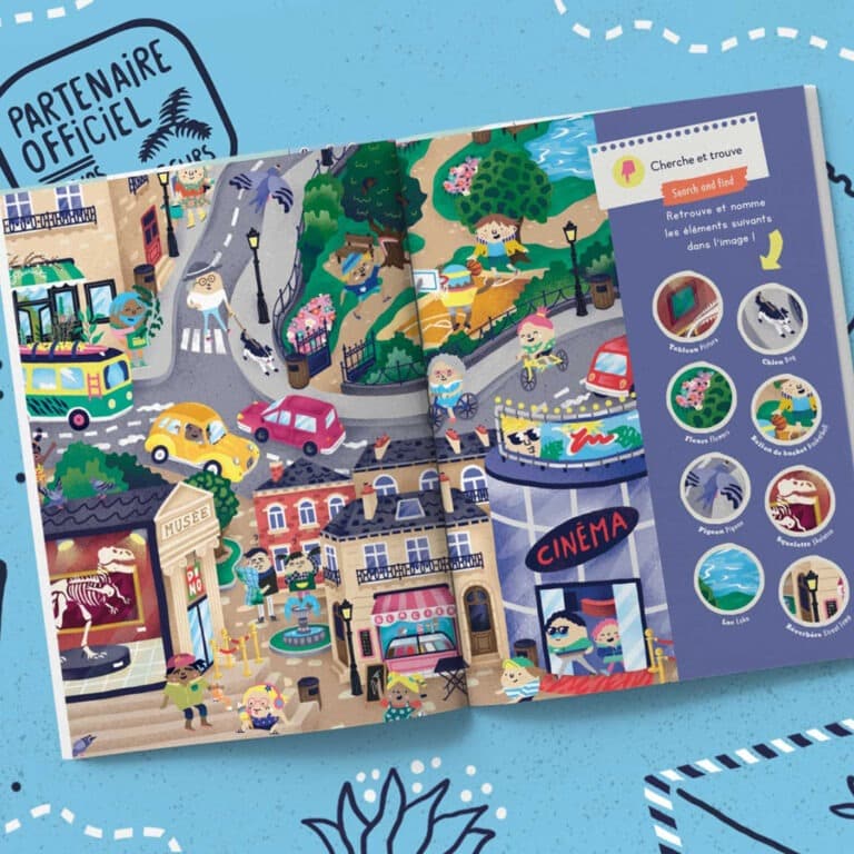 les-mini-mondes-carnet-de-vacances2