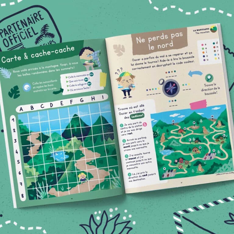 les-mini-mondes-carnet-de-vacances4