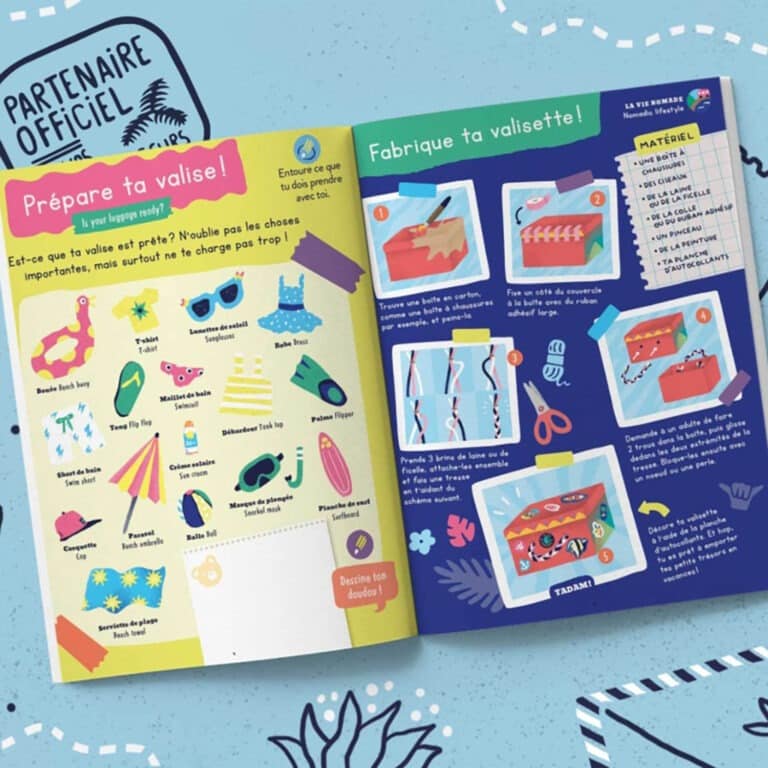 les-mini-mondes-carnet-de-vacances5