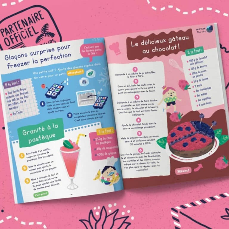 les-mini-mondes-carnet-de-vacances6