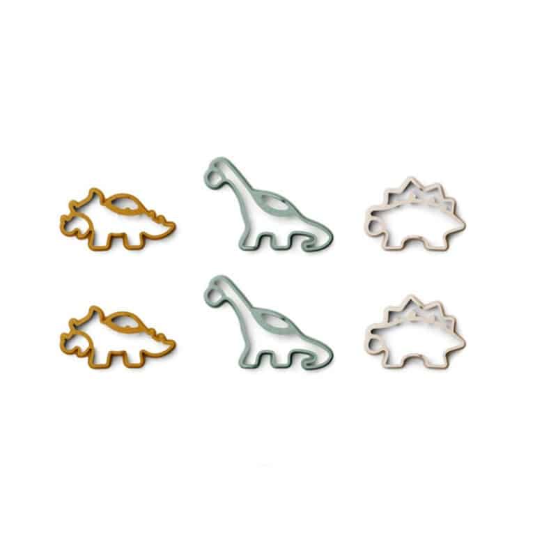 liewood_6-moules-forme-dinosaures-pour-crepes