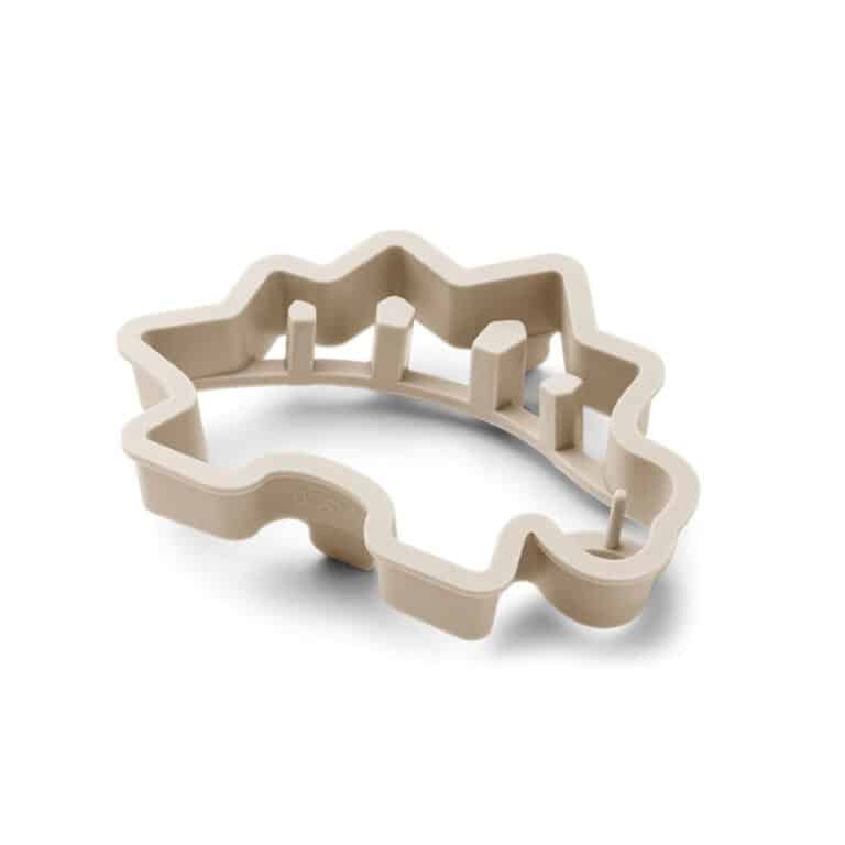 liewood_6-moules-forme-dinosaures-pour-crepes2