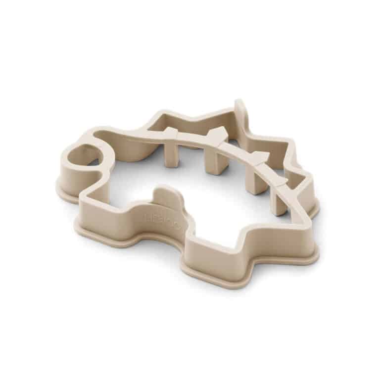 liewood_6-moules-forme-dinosaures-pour-crepes3