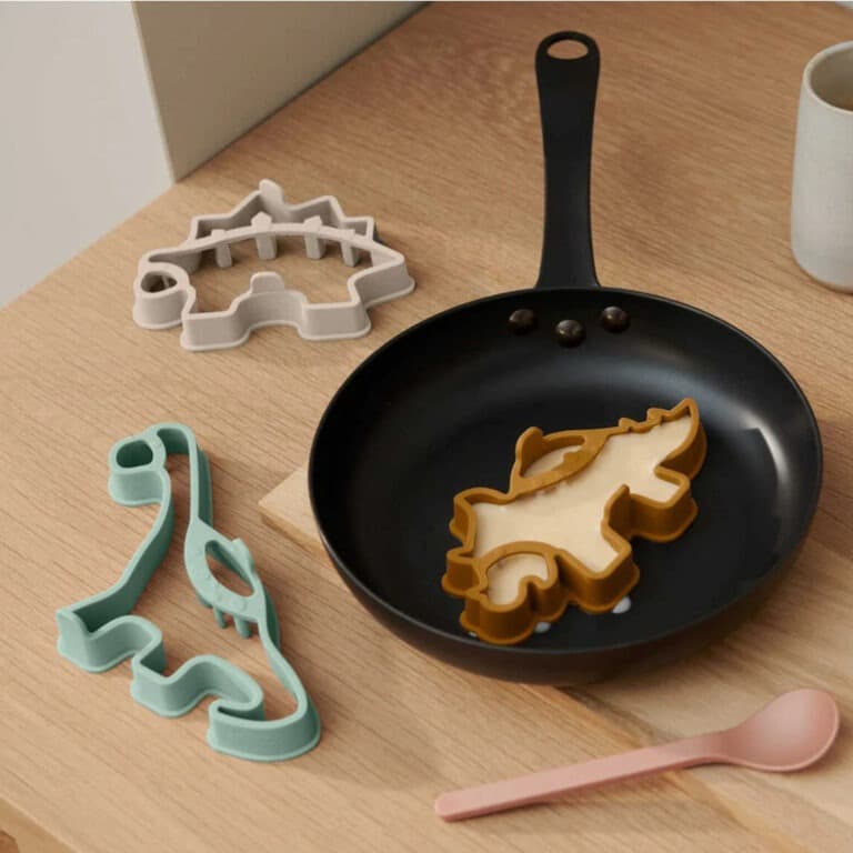 liewood_6-moules-forme-dinosaures-pour-crepes4