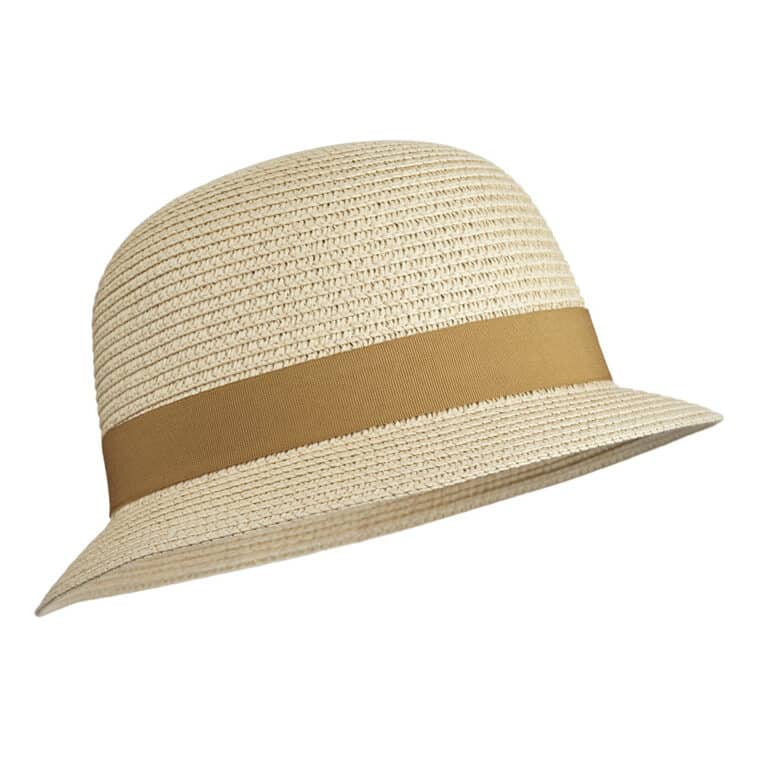 liewood_chapeau-caramel